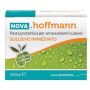 Nova hoffmann crema 200 ml