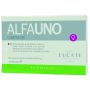 Alfauno 36 compresse