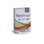 Tionerv forte 20 compresse