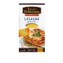 Le veneziane lasagne 250 g