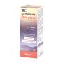 Armonia fast 1 mg melat gocce 20 ml