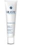 RILASTIL DELISKIN RS CREMA FLUIDA 40 ml