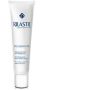 Rilastil deliskin rs crema 40 ml