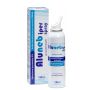 Aluneb soluzione ipertonica 3% spray nasale 125 ml