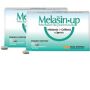 MELASIN UP 60 COMPRESSE - POOL PHARMA SRL 