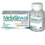 MELASIN VAL 1 MG 30 COMPRESSE 220 MG - POOL PHARMA SRL