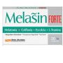 MELASIN FORTE 1 MG 30 COMPRESSE - POOL PHARMA SRL