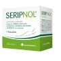 FB Health srl Seripnol 28 Bustine