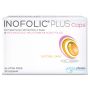 INOFOLIC PLUS 20 COMPRESSE