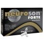 neuroson forte 30 Compresse