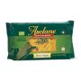 Le asolane bio penne rigate 250 g