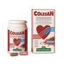 Colesan 60 capsule