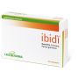 IBIDI' 20 COMPRESSE - CRISTALFARMA SRL