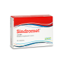 Sindromet 30 compresse