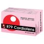 R79 CARDIOTENS 90 CAPSULE MOLLI