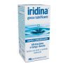 IRIDINA GOCCE LUBRIFICANTI 10 ML - MONTEFARMACO OTC SPA