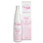 Destasi gambe spray 200 ml