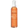 AVENE OLIO SOLARE SPF 30 200 ML