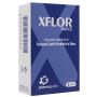 XFLOR GOCCE 5 ml - PHARMAGUIDA SRL