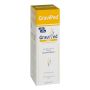 GRAVIPED OLIO 125ML