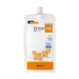 TRICOVEL SHAMPOO 200 ML - GIULIANI 