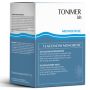 Tonimer lab monodose 12 flaconcini 5 ml