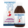 Gastrotuss sciroppo antireflusso 200 ml