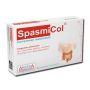 Spasmicol 30 compresse masticabili 500 mg