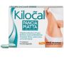 KILOCAL PANCIA PIATTA 15 COMPRESSE - POOL PHARMA SRL