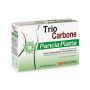 TRIOCARBONE PANCIA PIATTA 10 + 10 BUSTINE - POOL PHARMA SRL