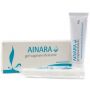 AINARA GEL 30G CON APPLICATORE - ITALFARMACO SPA