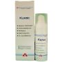 Kurac crema 30 ml braderm