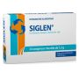 SIGLEN 24 Compresse