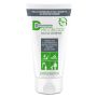 Dermovitamina Micoblock - Doccia Shampoo 2 in 1 - 200 ml