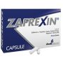 Zafrexin 30 capsule