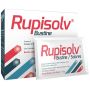 Rupisolv 20 Bustine - SHEDIR PHARMA Srl