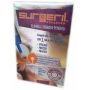 SURGERIL RIMOZIONE FIBROMI 50 ML - SIXTEM LIFE SRL