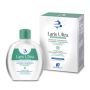 Laris ultra flacone 50 ml