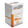 Lithosolv plus 60 compresse