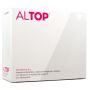 Altop 20 bustine 3 g