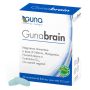 GUNA BRAIN 30 Compresse Gunabrain - GUNA SpA