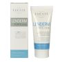 Len derm forte crema 100 ml