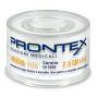 Cerotto prontex white tex 5x2,5