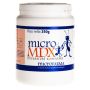 Micro mdx 250 g