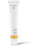 Dr hauschka crema detergente 50ml