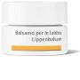 Dr hauschka balsamo labbra 4,5g