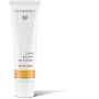 Dr hauschka crema rosa gg 30ml