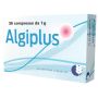 Algiplus 36 Compresse