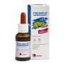 FISIOREVE CM GOCCE 20 ml