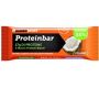 Proteinbar coconut 50 g